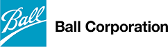 Ball Packaging Europe